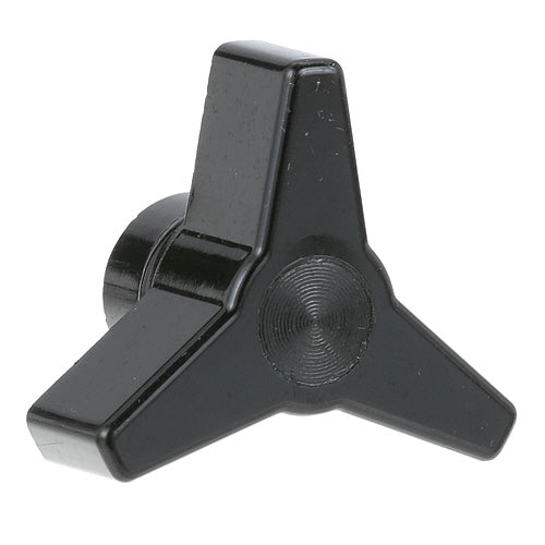 01-402275-00063 Berkel - Durable Meat Table Knob 01-402275-00063 Berkel - Durable Meat Table Knob